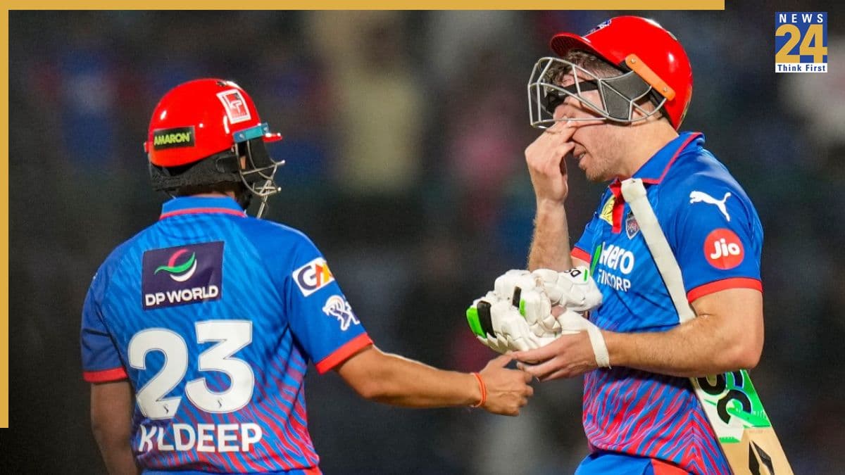 IPL 2026 के सबसे बड़े मिसयूज्ड खिलाड़ी, टीमों ने बर्बाद कर दी इन सितारों की काबिलियत!