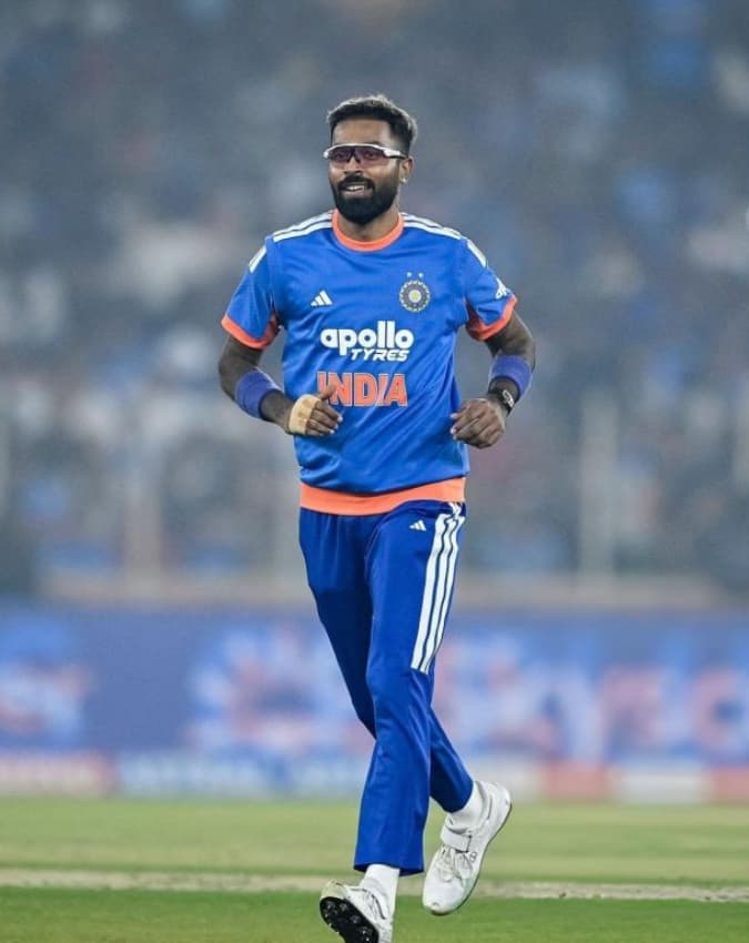 एशिन गेम्स में भी नहीं मिला मौका