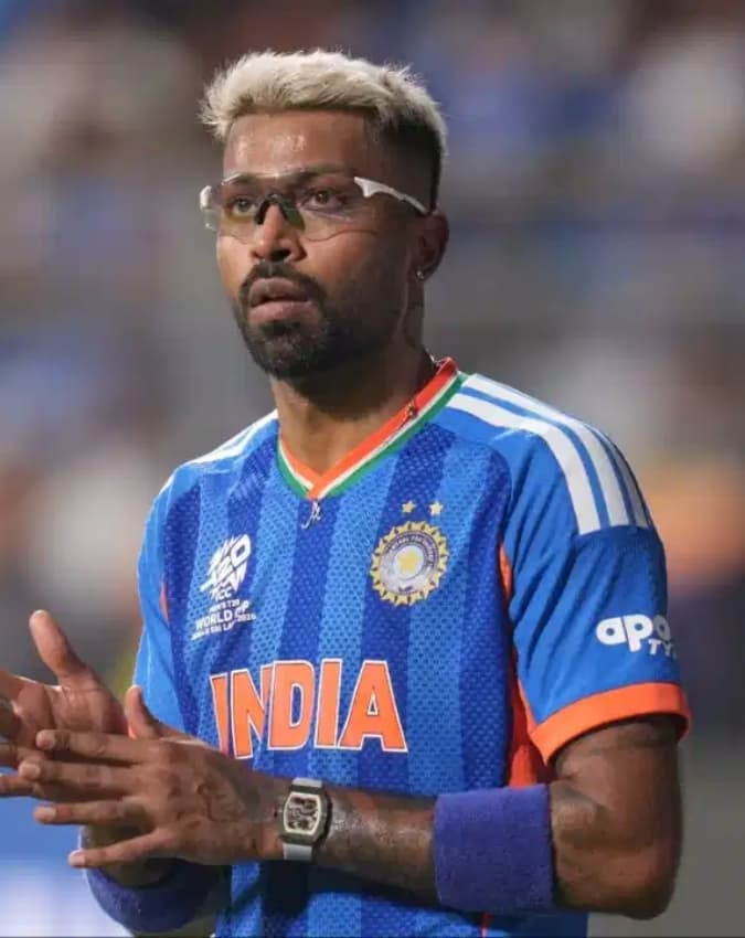 विश्व कप 2027 पर नजरें