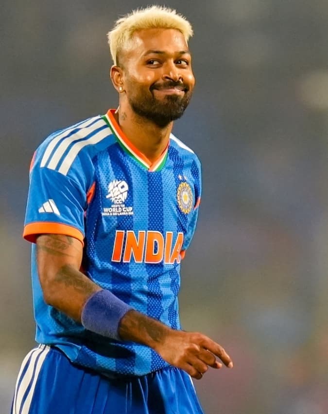 अगरकर ने बताई बड़ी वजह