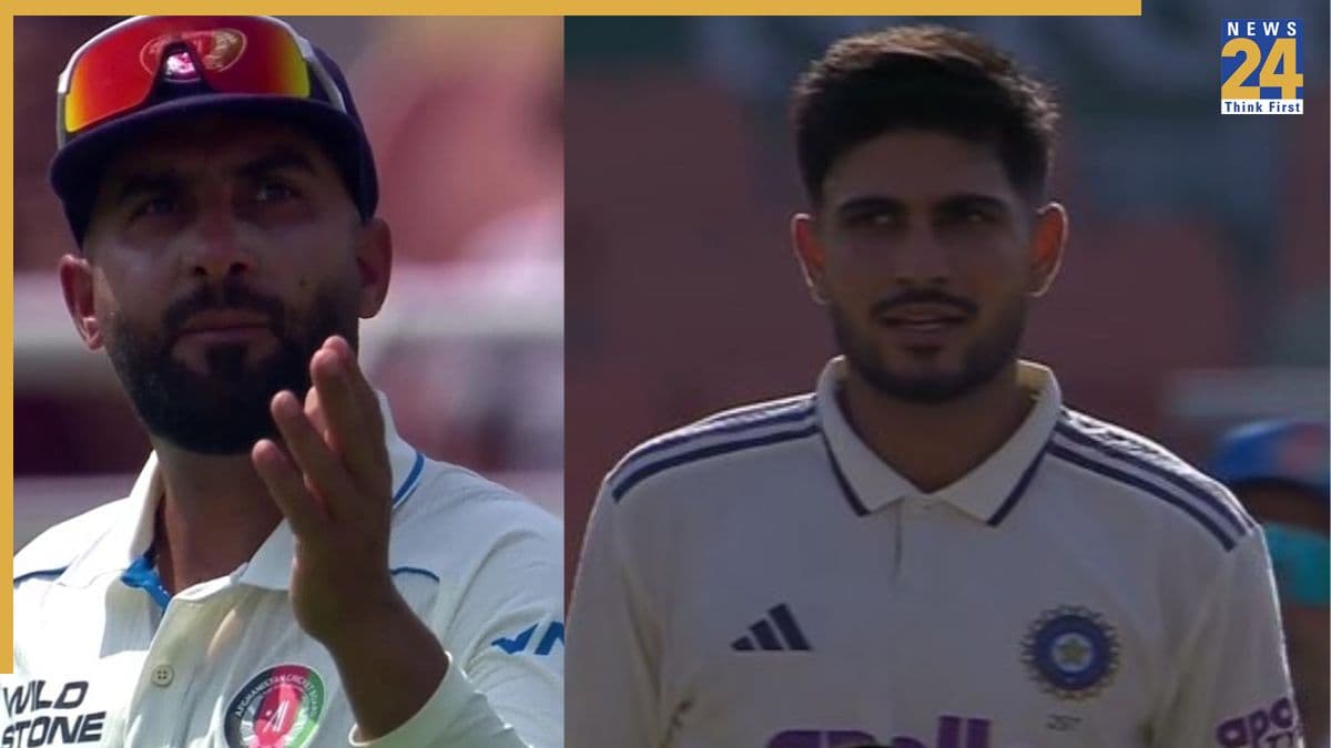Cricket News - 2026-06-08T162135.968