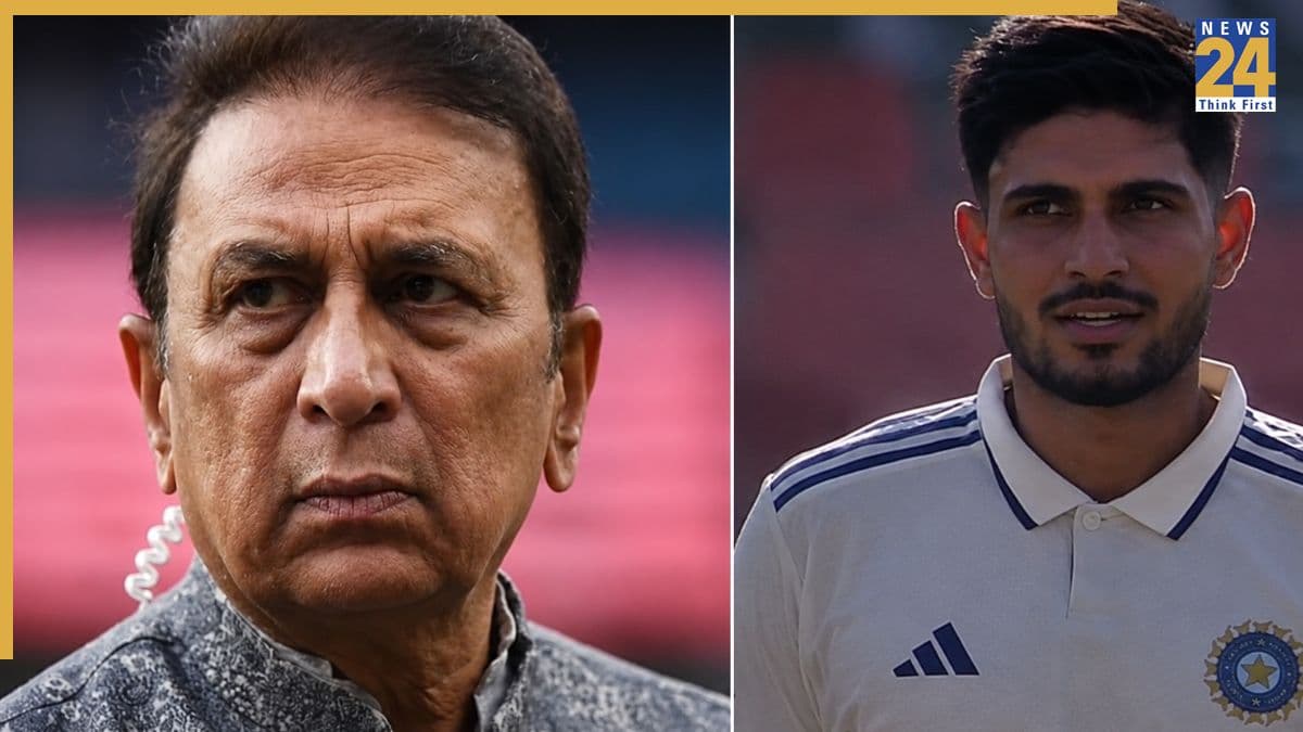 IND vs AFG:  ऐतिहासिक जीत के बाद भी सुनील गावस्कर ने क्यों दी टीम इंडिया को चेतावनी? भारतीय खिलाड़ियों को दी ये सलाह