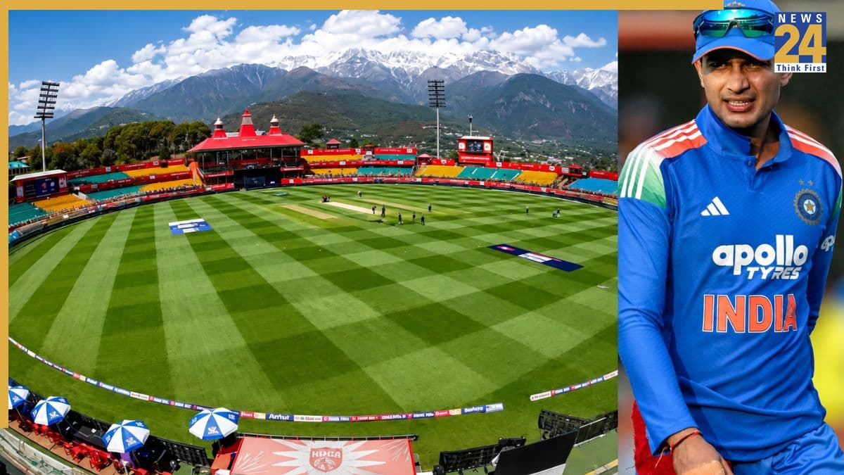 Cricket News - 2026-06-12T152147.413