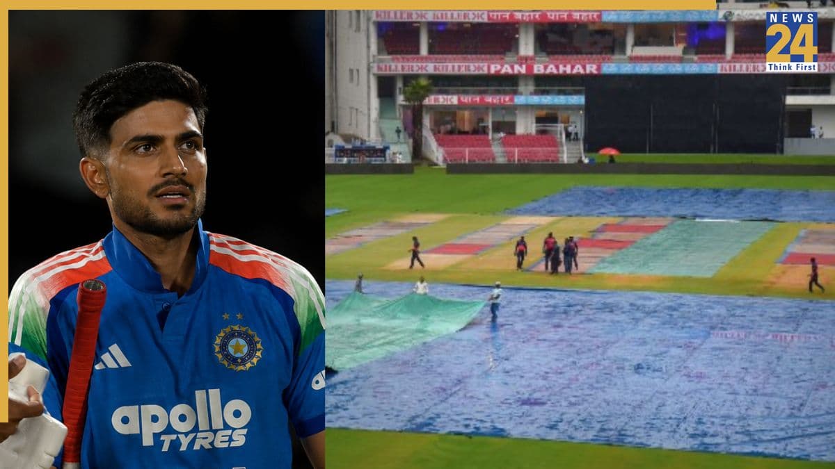 Cricket News - 2026-06-16T173248.081