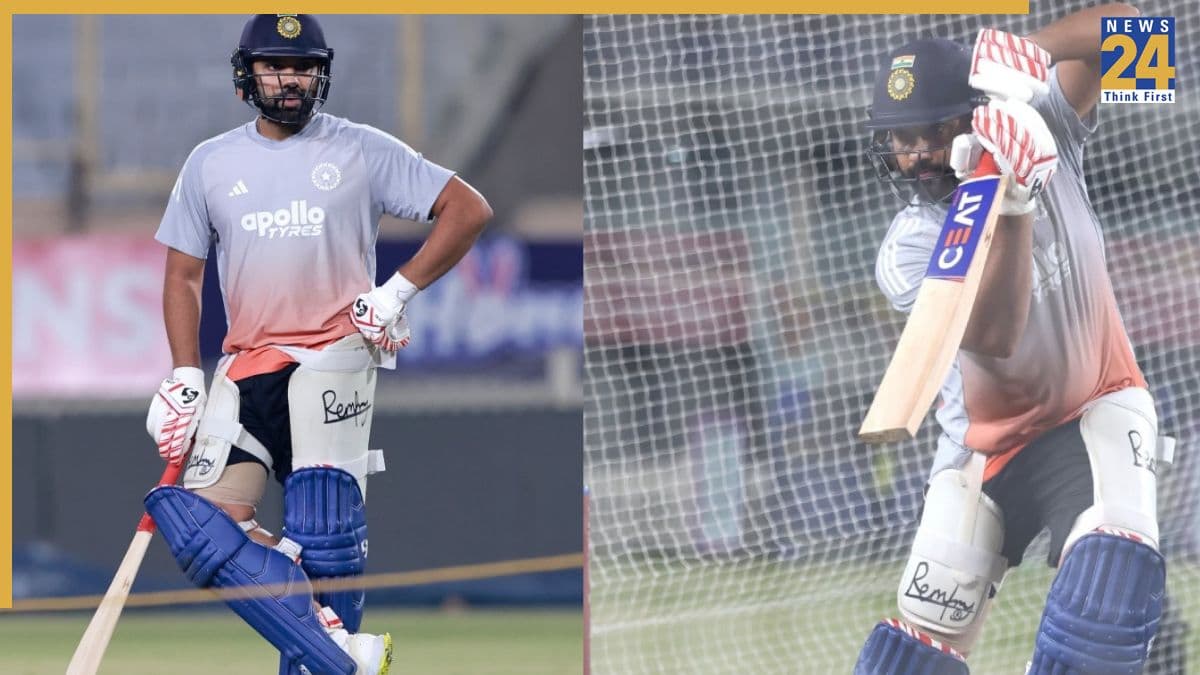 Cricket News - 2026-06-16T223238.405