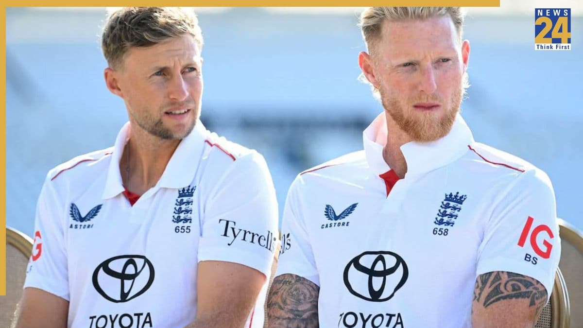 ENG vs NZ: दूसरे टेस्ट मैच से पहले इंग्लैंड को बड़ा झटका, स्टार मैच विनर खिलाड़ी अचानक हुआ बाहर