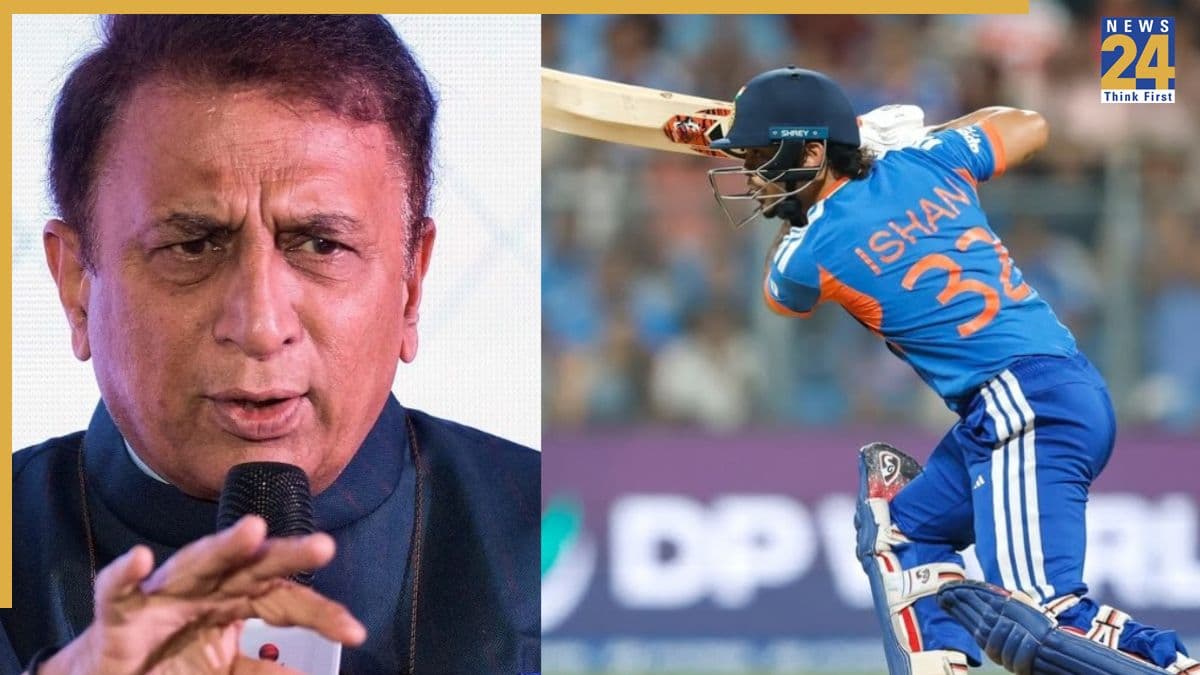 Cricket News - 2026-06-18T233602.424
