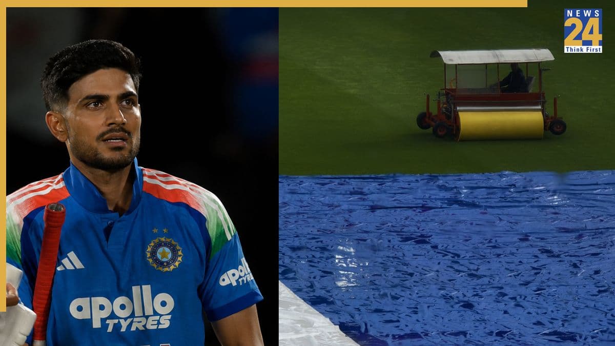 Cricket News - 2026-06-19T183554.726