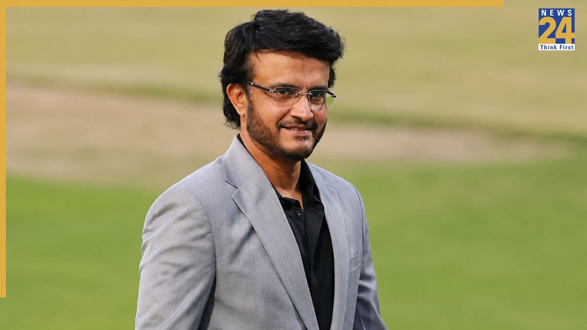 IPL में फिर लौटेंगे सौरव गांगुली, इस टीम के बनेंगे हेड कोच! सामने आया बड़ा अपडेट