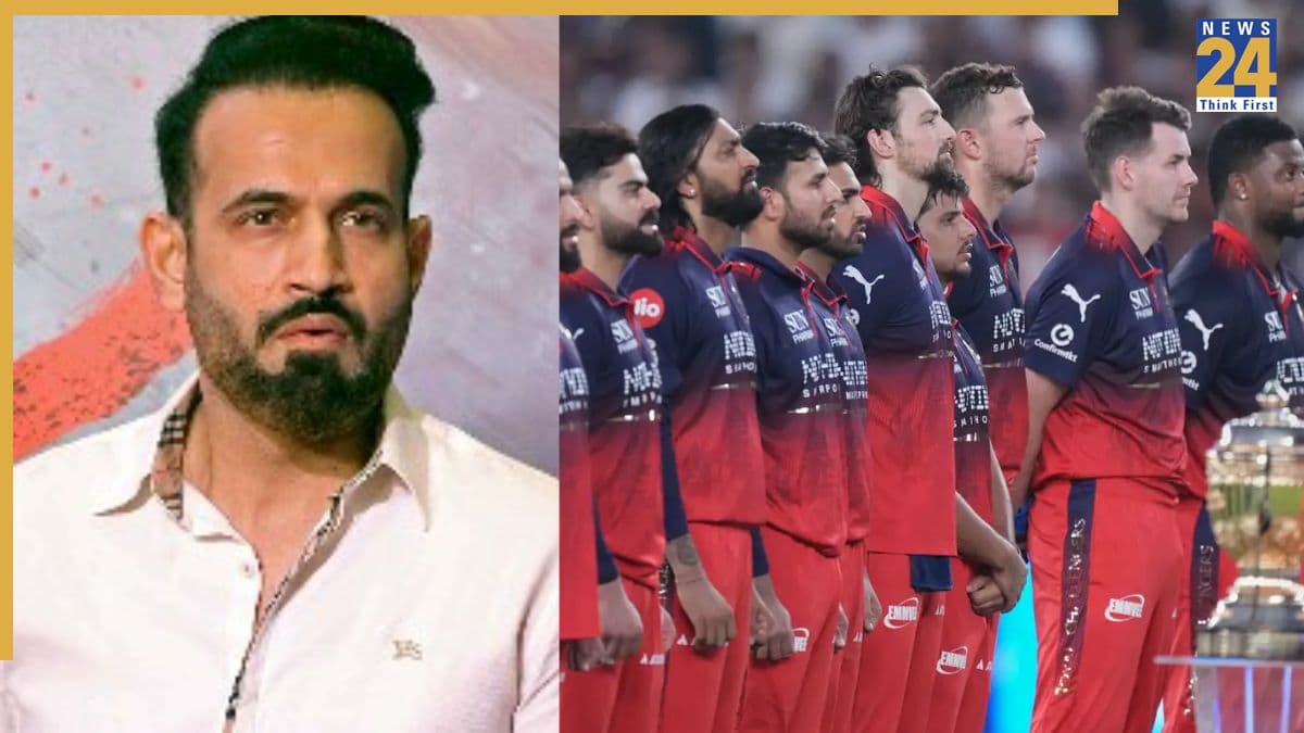 Cricket News (40)