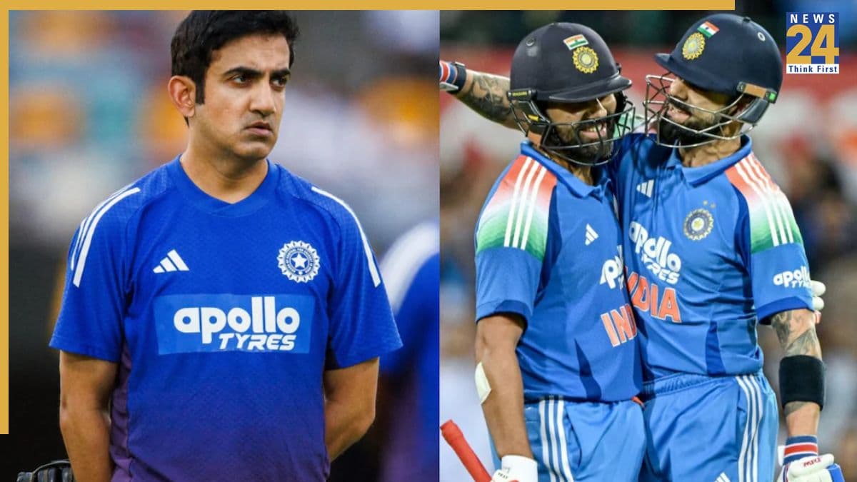 Cricket News (41)