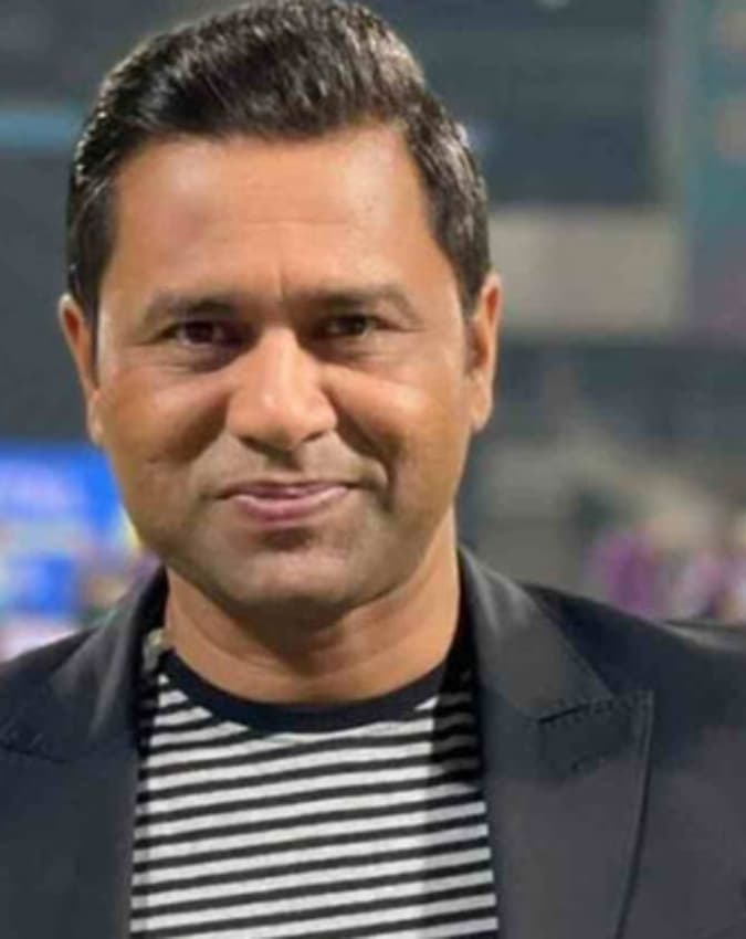 पूर्व भारतीय खिलाड़ी ने दिया मंत्र