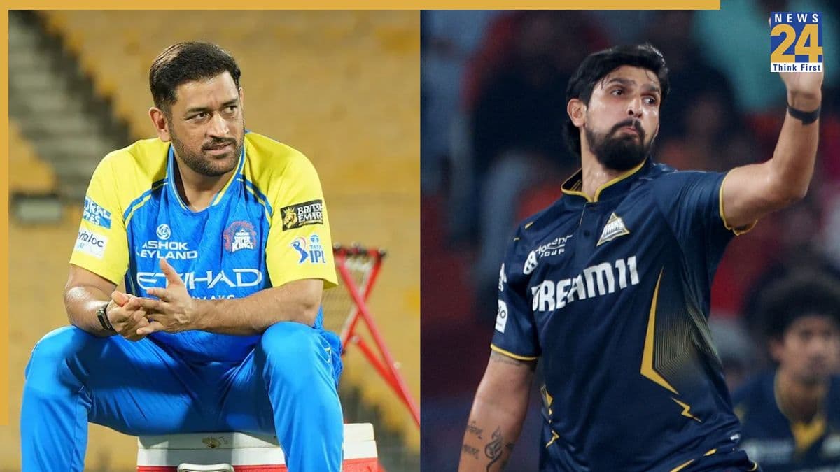IPL 2027 में नहीं बजेगा इन 5 सितारों का डंका? वापसी पर मंडरा रहे सवाल