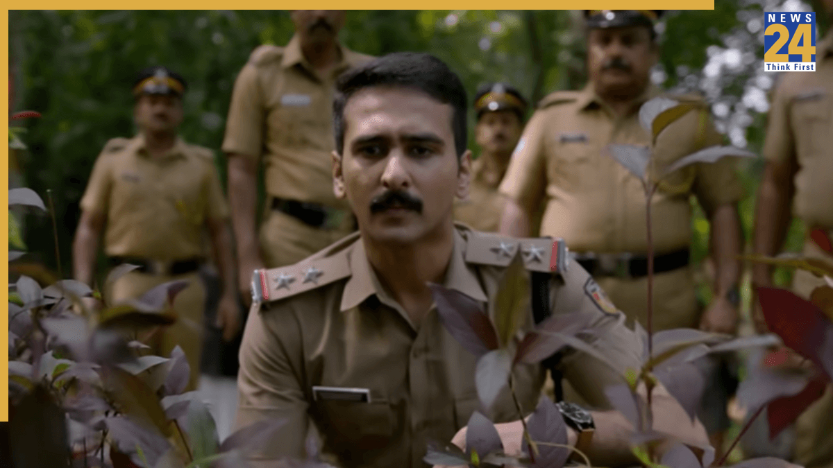 मर्डर, मिस्ट्री और सस्पेंस का मिलेगा तगड़ा डोज, JioHotstar पर आ रही है 7.5 IMDb रेटिंग वाली ये थ्रिलर फिल्म