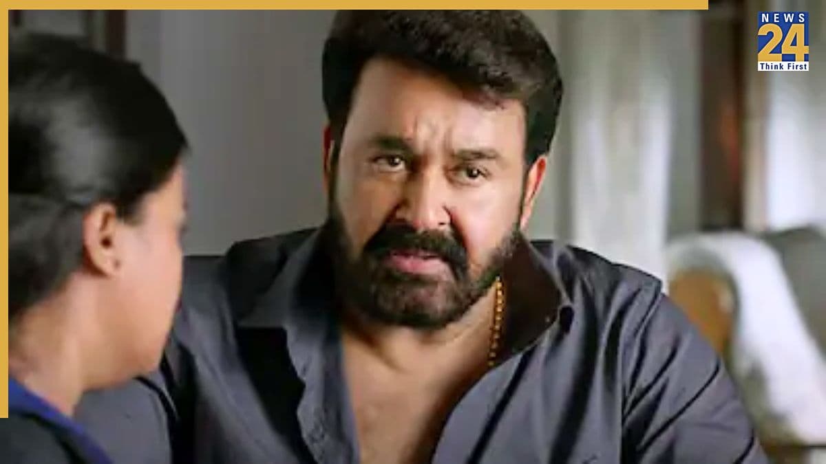 Drishyam 3 OTT Controversy: मद्रास हाईकोर्ट ने 'दृश्यम 3' की OTT रिलीज पर लगाई रोक, तेलुगु डब्ड वर्जन पर बढ़ा विवाद