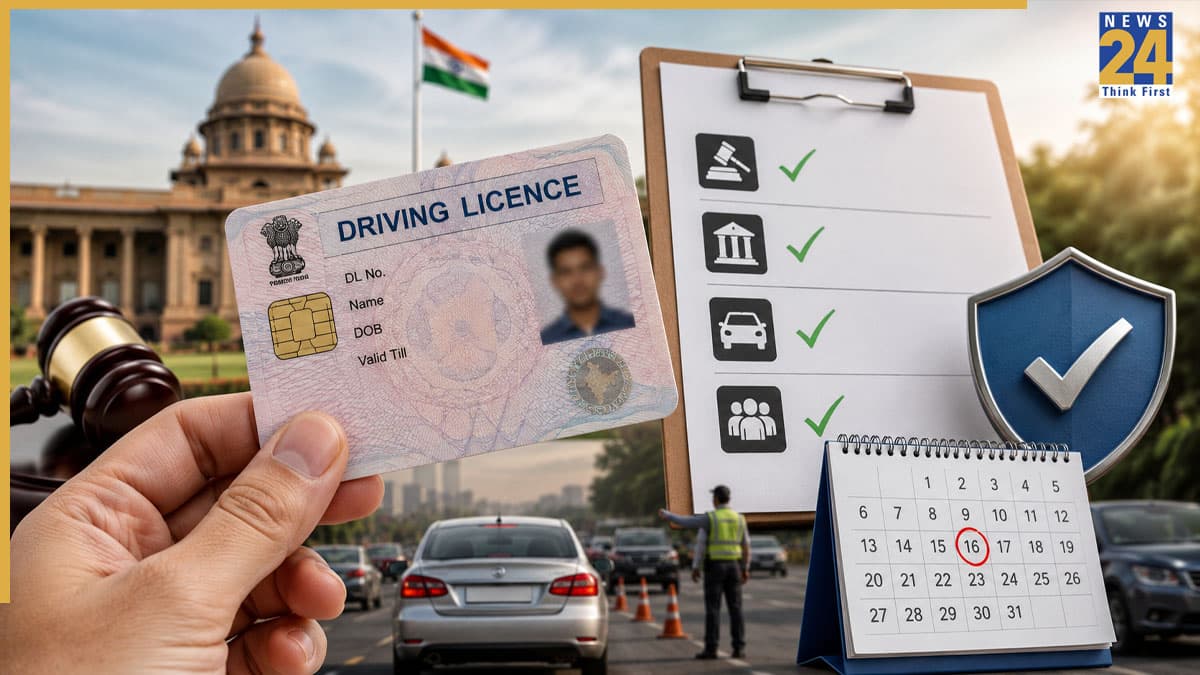 Driving Licence New Rules 2026.jpg