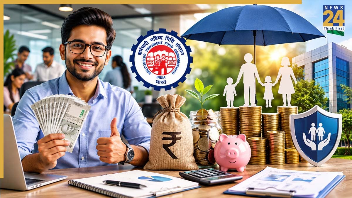 EPFO Scheme.jpg