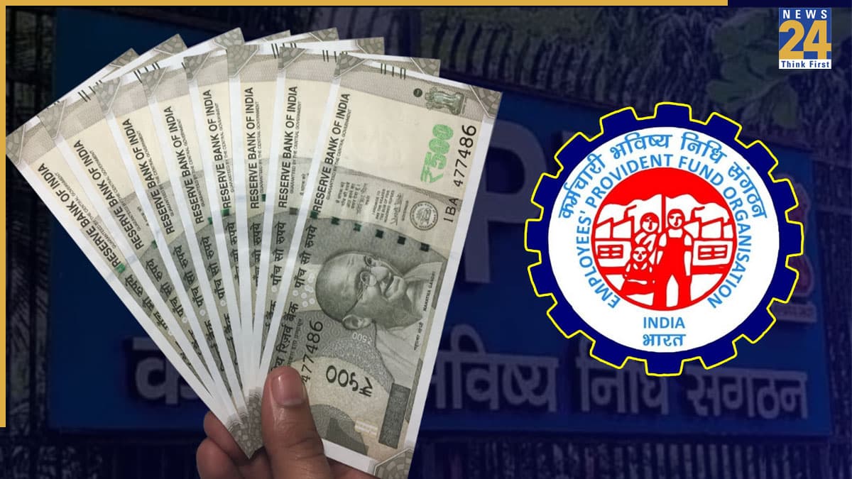EPFO 3.0 New Rules: क्या अब ATM से निकाल सकेंगे PF का 100% पैसा? जानें क्या हैं नए नियम और जरूरी शर्तें