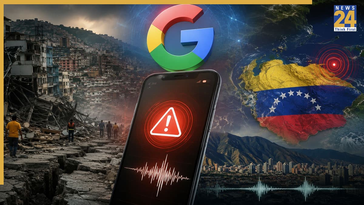 Earthquake google.jpg