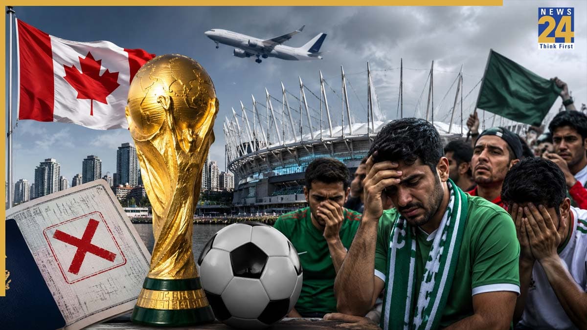 FIFA World Cup 2026.jpg