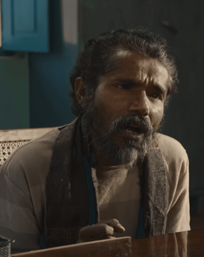ग्राम चिकित्सालय 2 कितने एपिसोड की है