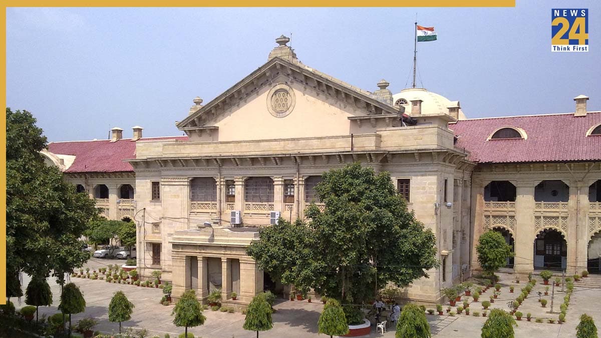 'ग्राम प्रधानों को प्रशासक बनाया जाना असंवैधानिक', इलाहाबाद हाई कोर्ट ने सरकार के फैसले पर लगाई रोक
