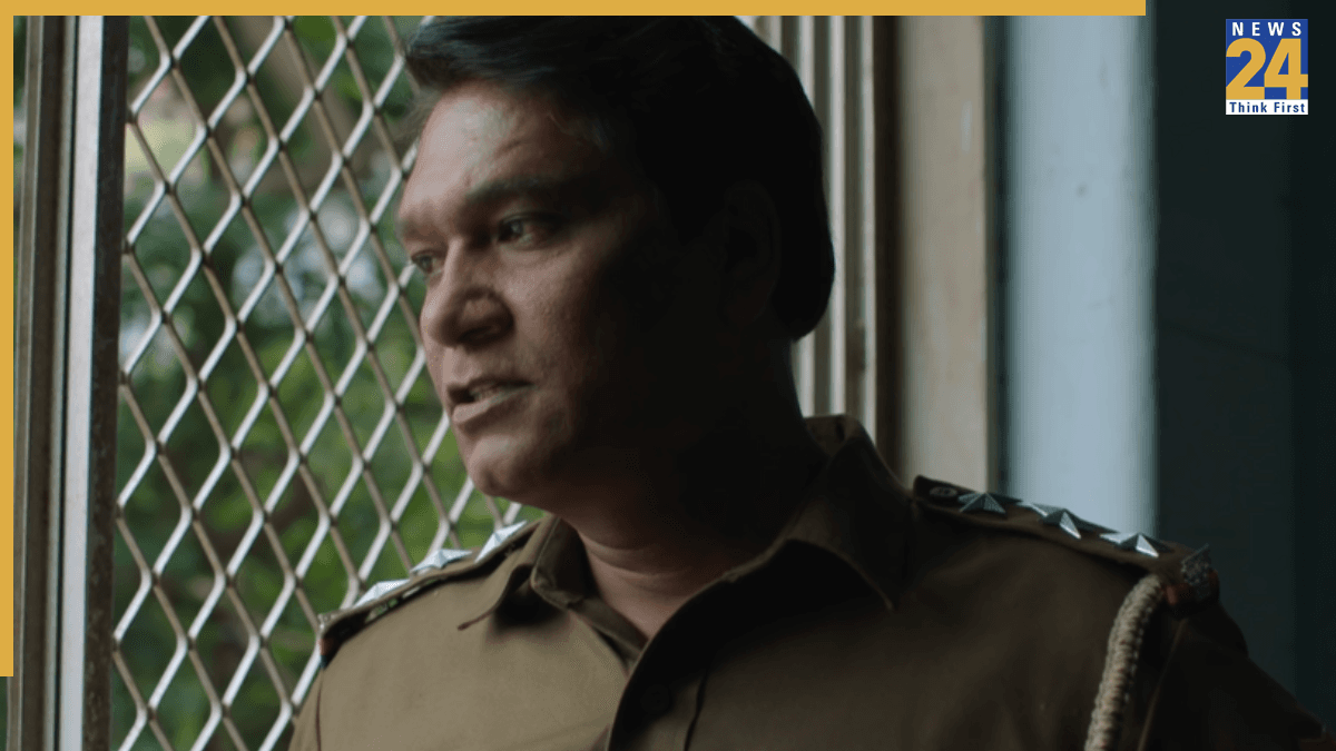 Special 26 से 1000 गुना ज्यादा तगड़ी है  2 घंटे 16 मिनट की ये सस्पेंस-थ्रिलर फिल्म, हर सीन में है चौंकाने वाला ट्विस्ट