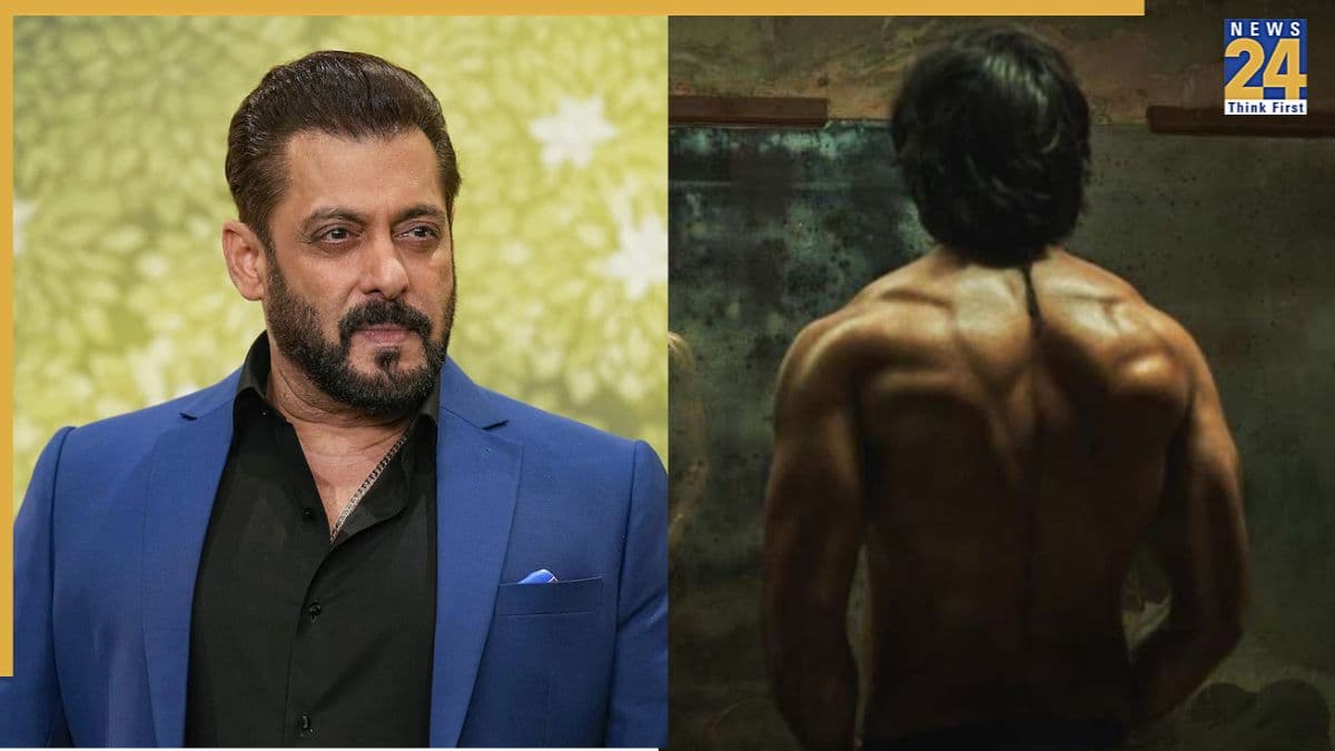 खान-कपूर सब हुए पीछे, 41 साल का ये एक्टर बना, देश का सबसे ज्यादा कमाई करने वाला स्टार
