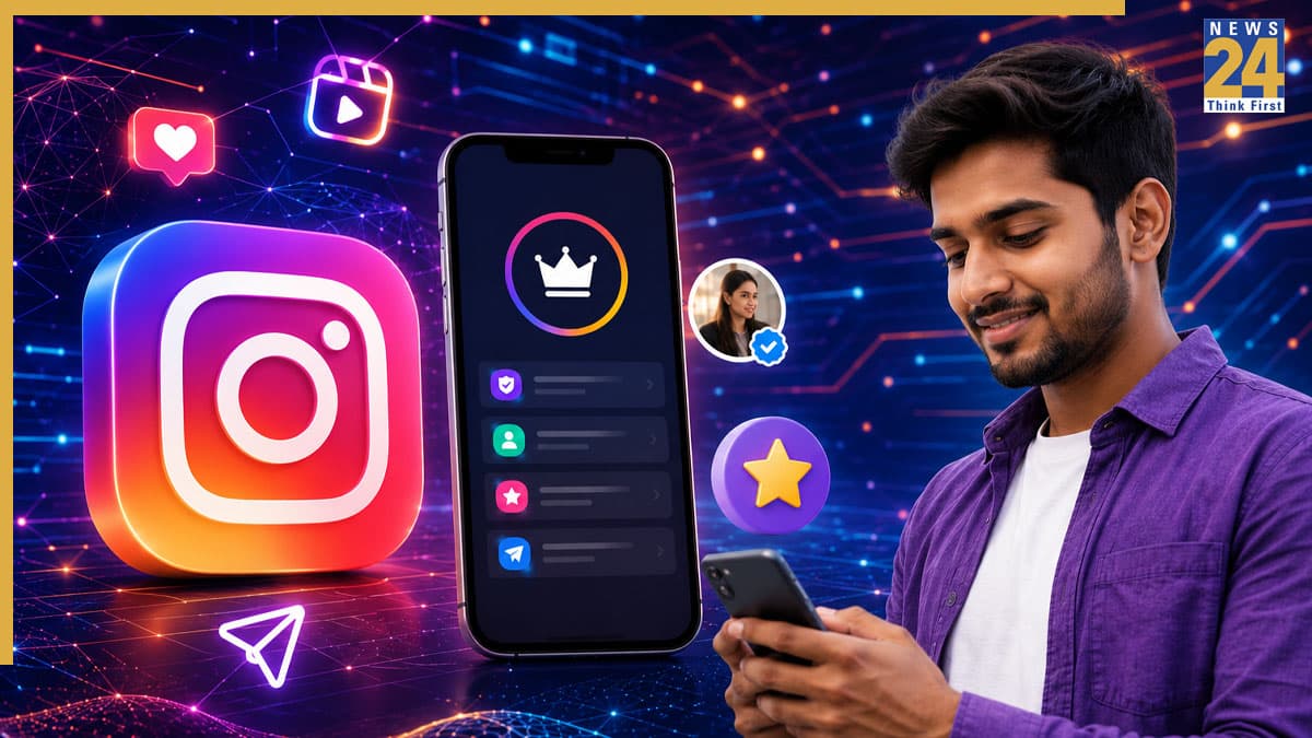 Instagram यूजर्स के लिए Meta ने लॉन्च किया 299 का प्री-पेड प्लान, क्या-क्या फीचर्स मिलेंगे जानें?