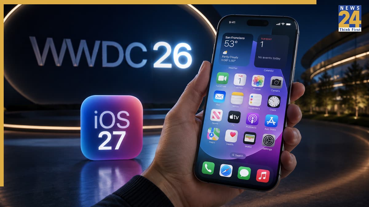 IOS 27.jpg IOS 27.jpg