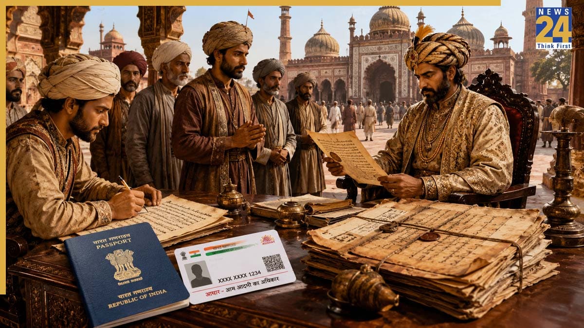 Indian Citizenship.jpg