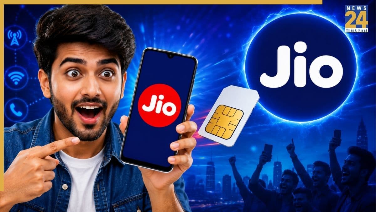 Jio (1)