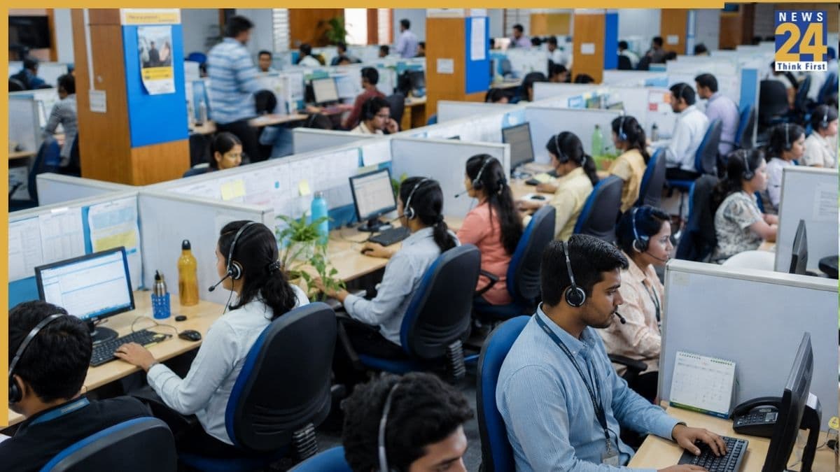 इस राज्य में निकल सकती हैं हजारों भर्तियां, सरकारी नौकरी पाने के लिए अभी से करें तैयारी