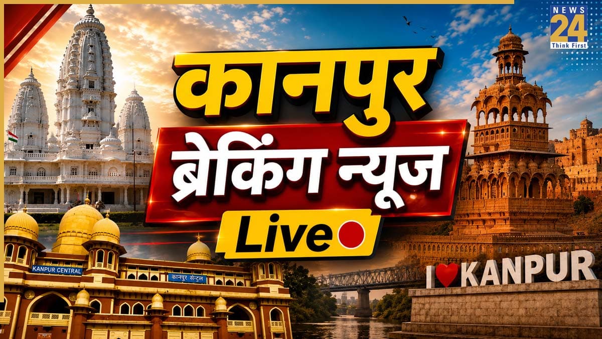 Kanpur, Uttar Pradesh (UP) News: अखिलेश यादव की बेटी पर अभद्र टिप्पणी के मामले में सपा विधायक बोले- आरोपी के हाथ-पैर बांधकर लाने वाले पुलिस कर्मी को 1.11 लाख देंगे