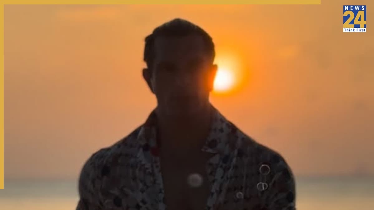 Aamir Khan से पहले ये एक्टर भी कर चुका है तीसरी शादी, दो बीवियों को दिया तलाक, अब है 1 बेटी का बाप
