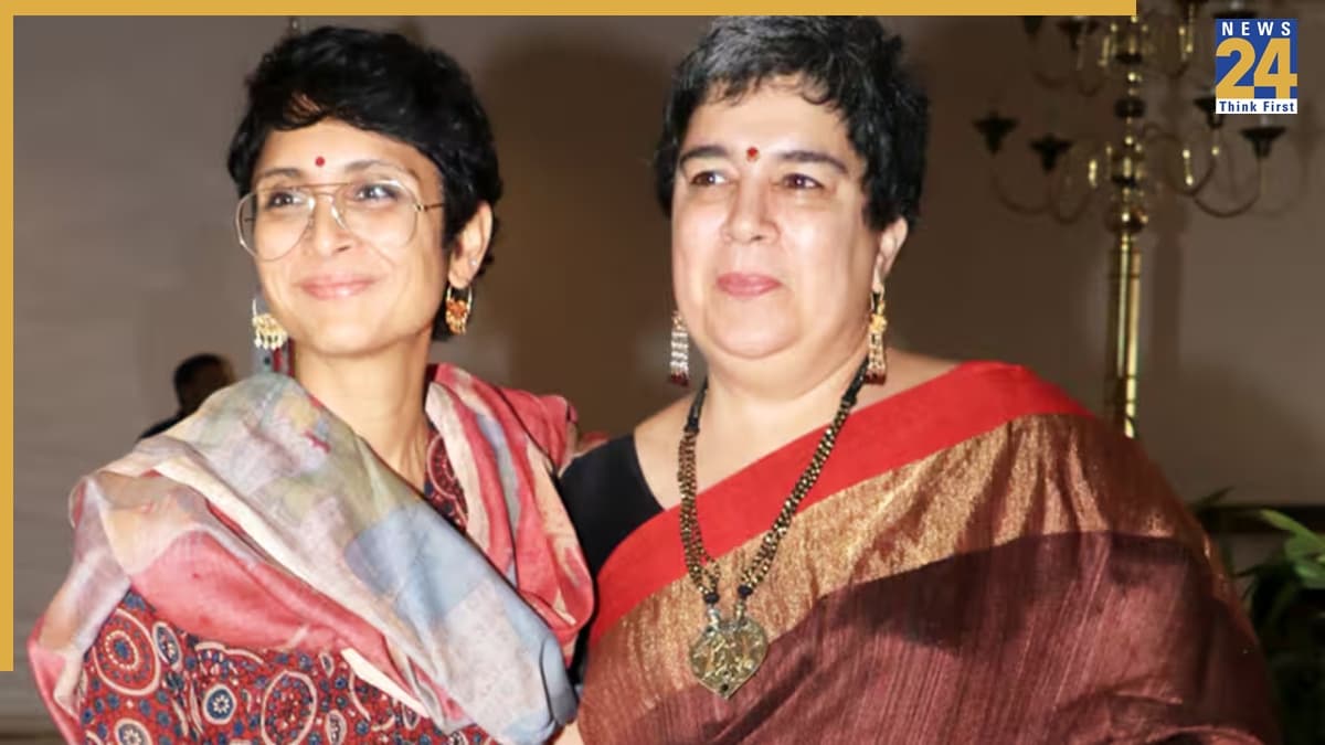 Kiran Rao या Reena Dutta… आमिर खान की कौन-सी एक्स वाइफ है सबसे ज्यादा अमीर?