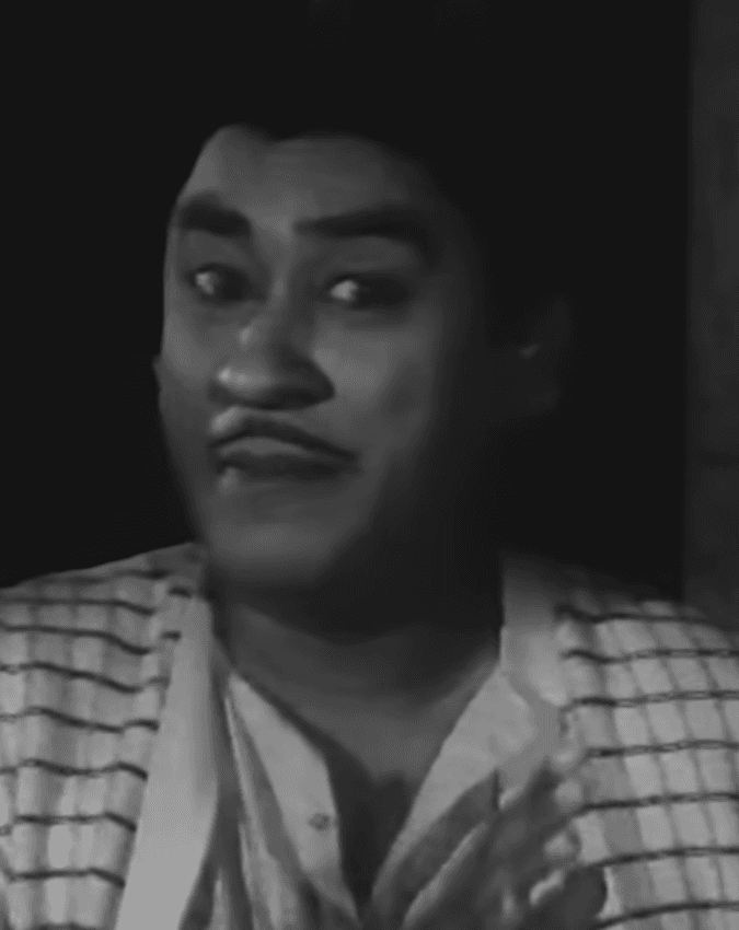 कुएं में कूद के मर जाना, यार तुम शादी मत करना