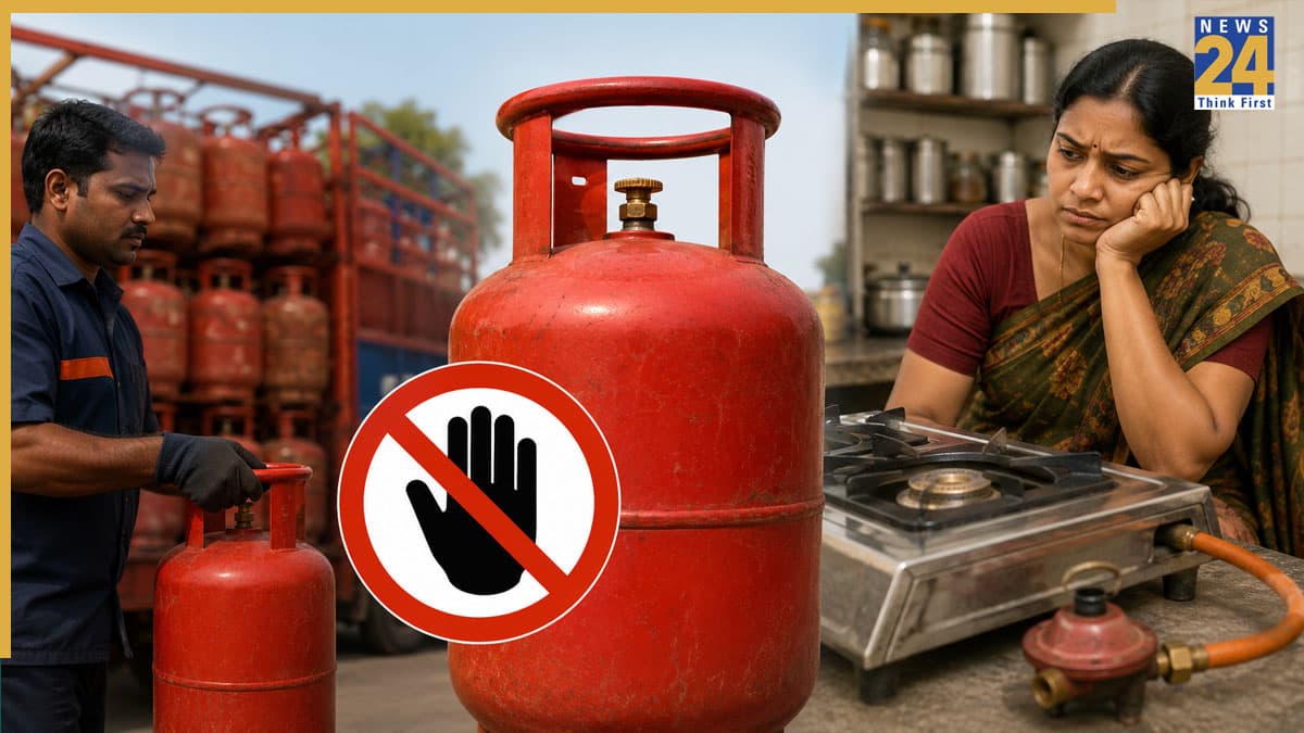 LPG Rules.jpg