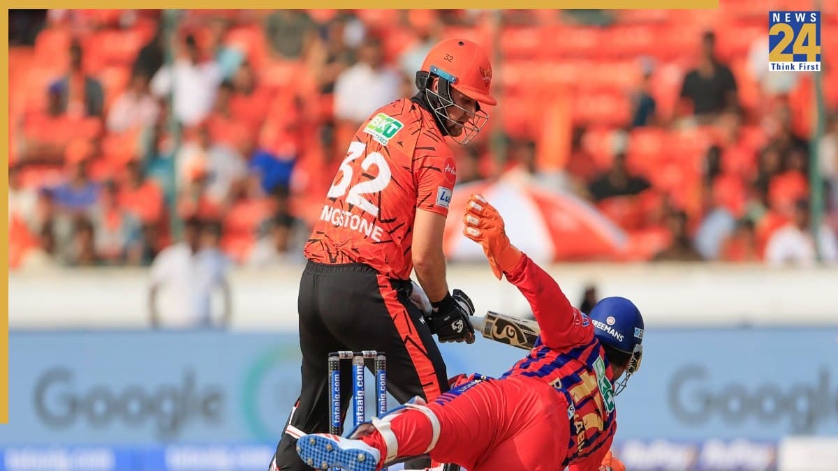 IPL 2026 में इस खिलाड़ी को मिले 1 रन बनाने के लिए 86.66 लाख, काव्या मारन की टीम को हुआ नुकसान