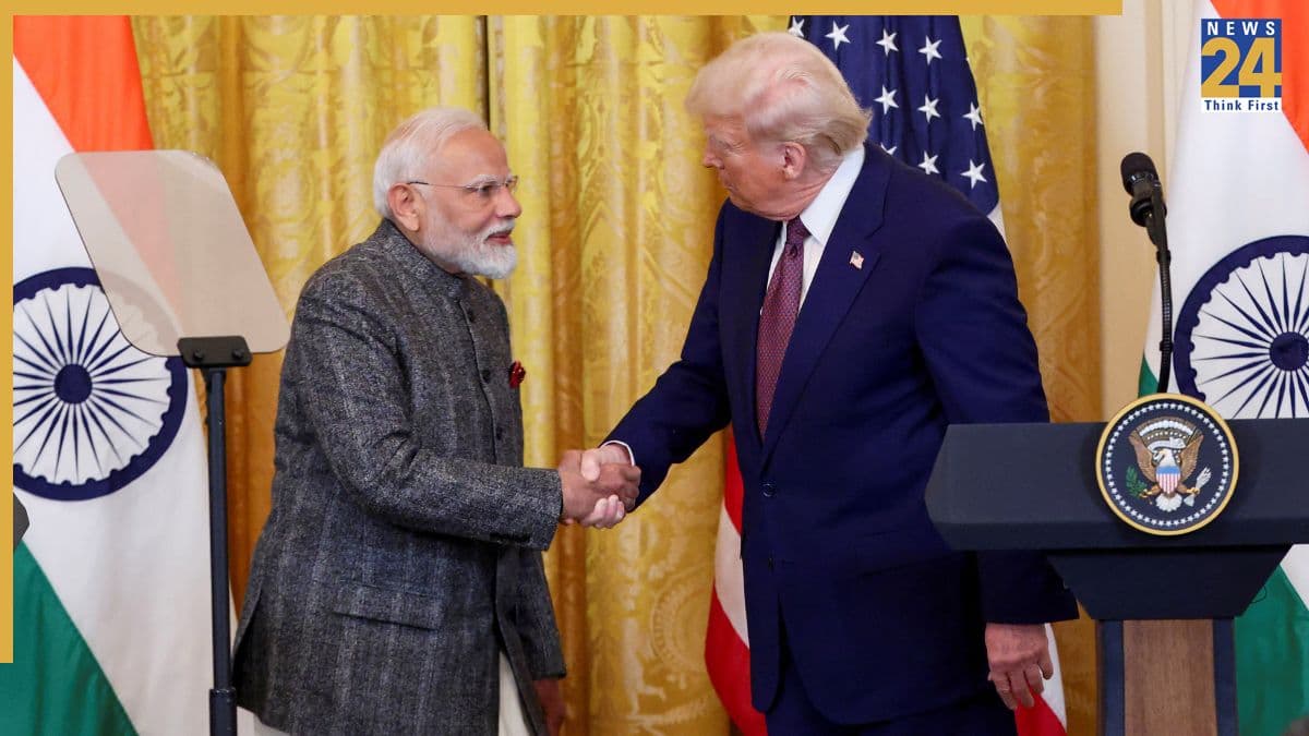 PM मोदी G7 समिट में शामिल होने जाएंगे फ्रांस; क्या US राष्ट्रपति डोनाल्ड ट्रंप से भी होगी मुलाकात?