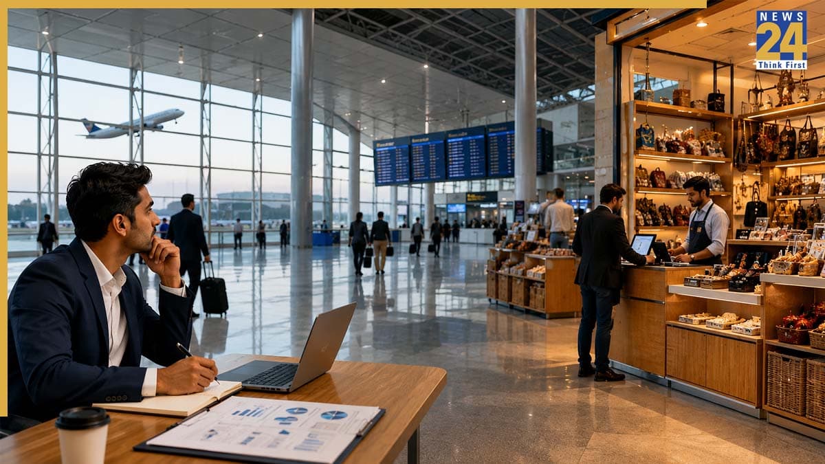 NOIDA AIRPORT.jpg