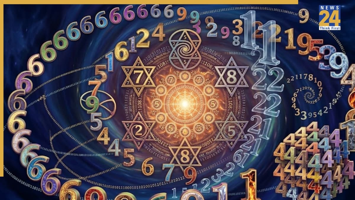 Bhagyank Calculate: डेट ऑफ बर्थ से कैसे निकालें भाग्यांक? जानें मूलांक से कितना है अलग