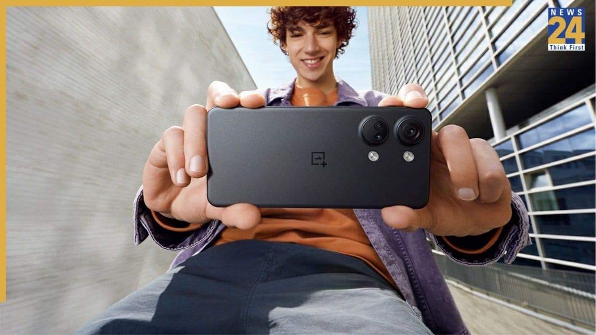 Oneplus (1)