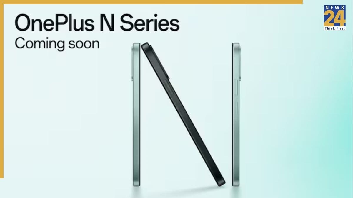 Redmi-Realme की बढ़ेगी टेंशन! OnePlus ला रहा है सबसे सस्ता फोन, इतनी होगी कीमत