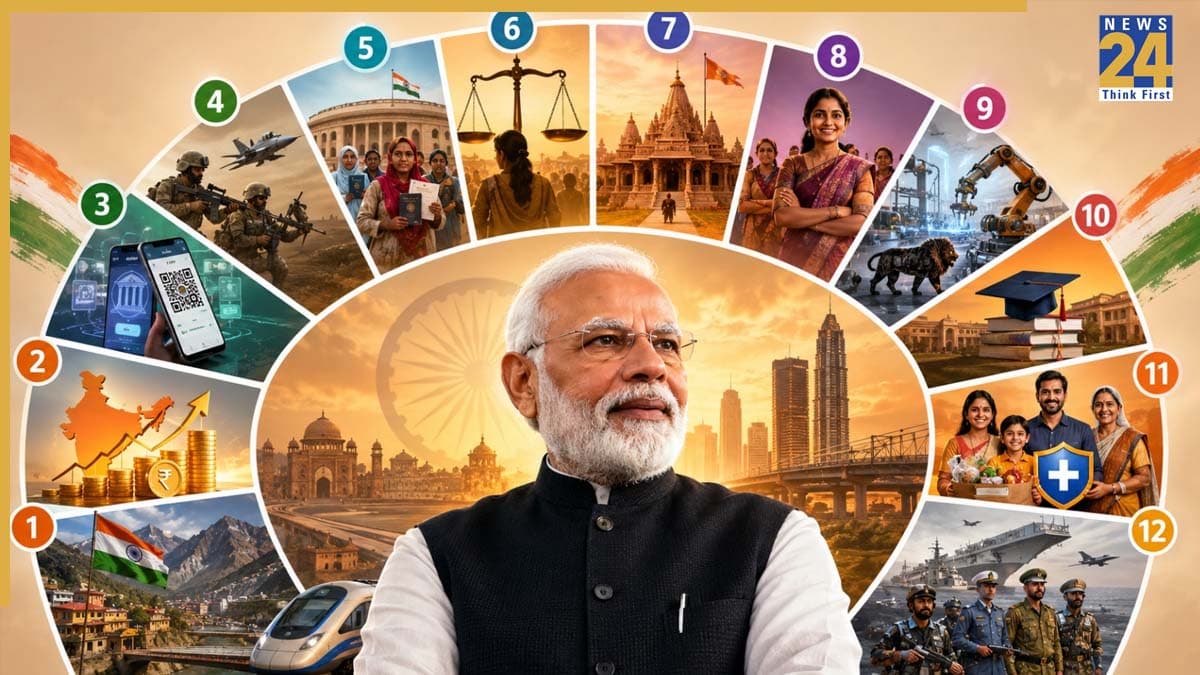 PM MODI.jpg (2) PM MODI.jpg (2)
