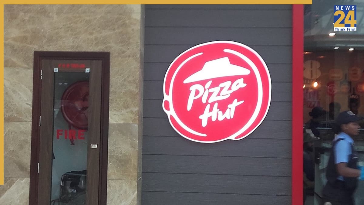 Pizza Hut को मिला नया मालिक! 225,360,000,000 रुपये में हुई डील; आखिर क्यों बेचना पड़ा?