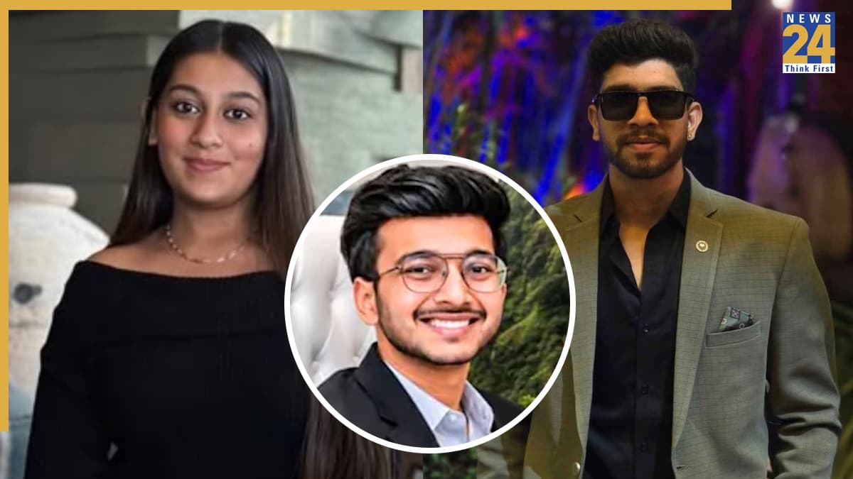 फोटो खिंचवाने के बहाने मौत! मंगेतर ने रची खौफनाक साजिश? लोहगड की खाई में धक्का देकर हत्या का आरोप