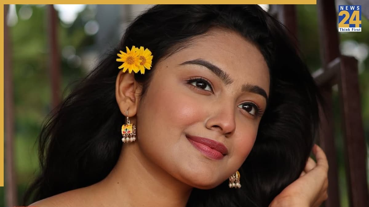 2 घंटे पहले था सब सही, फिर ऐसा क्या हुआ? Sanchita Ugale के निधन ने खड़े किए सवाल