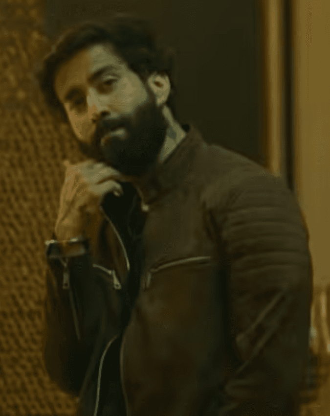 सपने वर्सेज एवरीवन 2