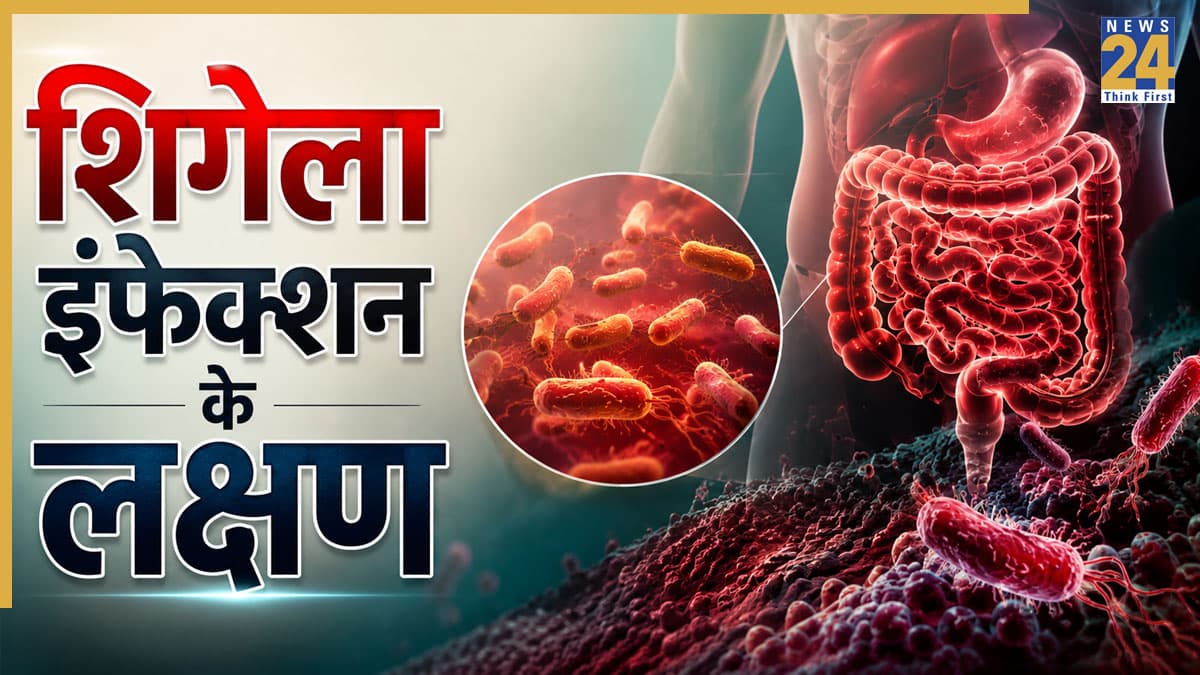 केरल में शिगेला इंफेक्शन से गई 4 साल के मासूम की जान, जानिए Shigella Infection के लक्षण, किसे है ज्यादा खतरा